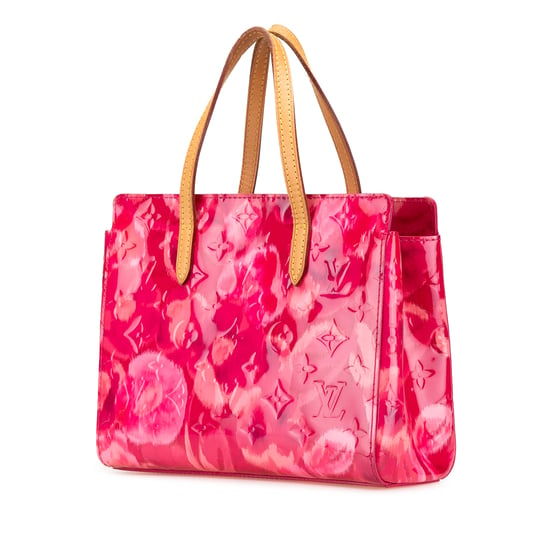 Houston Tasche Floral - Image 2