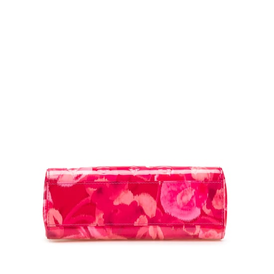 Houston Tasche Floral - Image 3