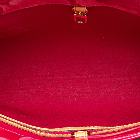 Houston Tasche Floral - Image 4