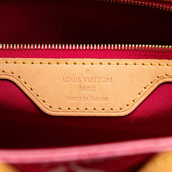 Houston Tasche Floral - Image 5