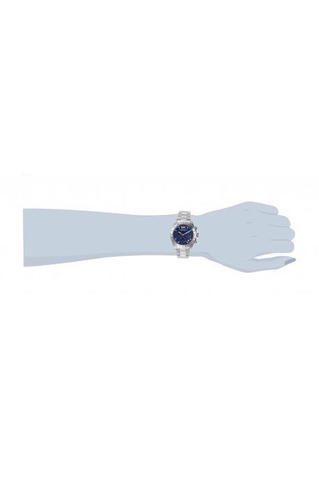 Invicta Speedway 27770 Herrenuhr - 39mm - Image 3