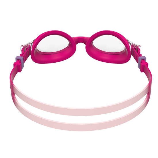 Speedo - "Skoogle" Brille für Kinder (Pink) - Image 2
