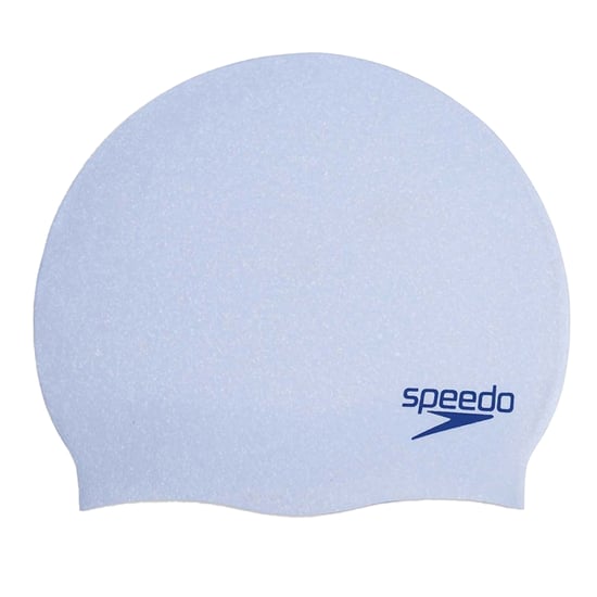 Speedo - Kappe (Blau) - Image 1