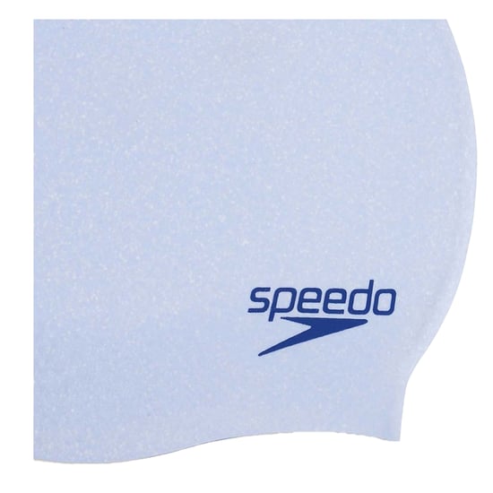 Speedo - Kappe (Blau) - Image 2