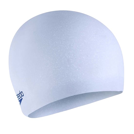 Speedo - Kappe (Blau) - Image 3