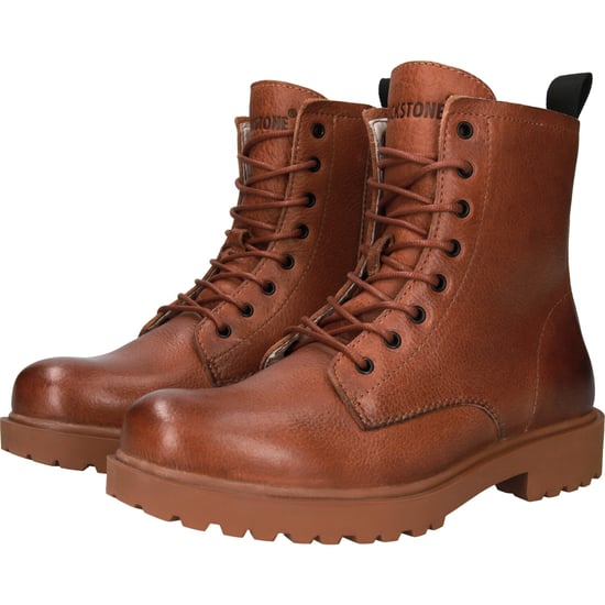KAJSA - WL02 Cuoio - Stiefel - Image 2