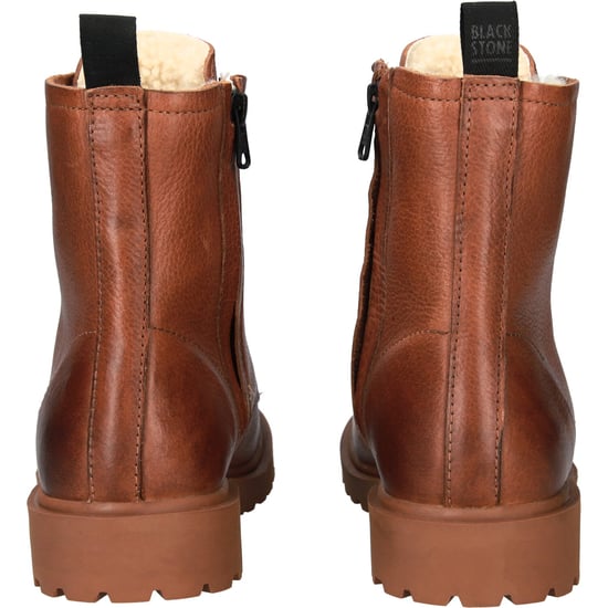 KAJSA - WL02 Cuoio - Stiefel - Image 3