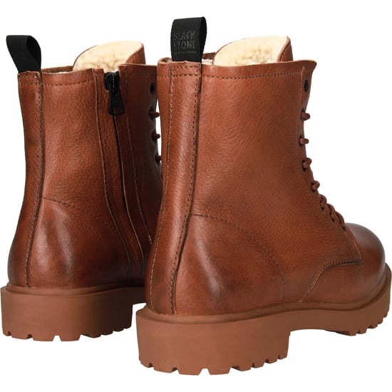 KAJSA - WL02 Cuoio - Stiefel - Image 4
