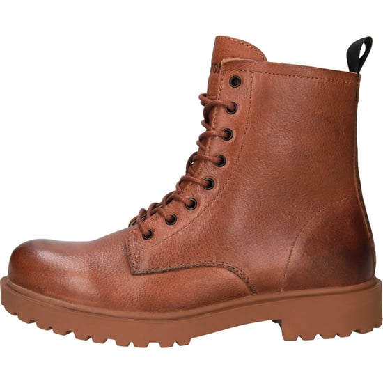 KAJSA - WL02 Cuoio - Stiefel - Image 5