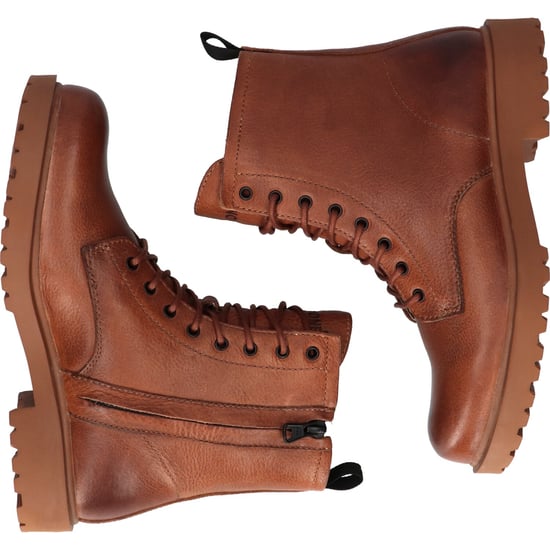 KAJSA - WL02 Cuoio - Stiefel - Image 6