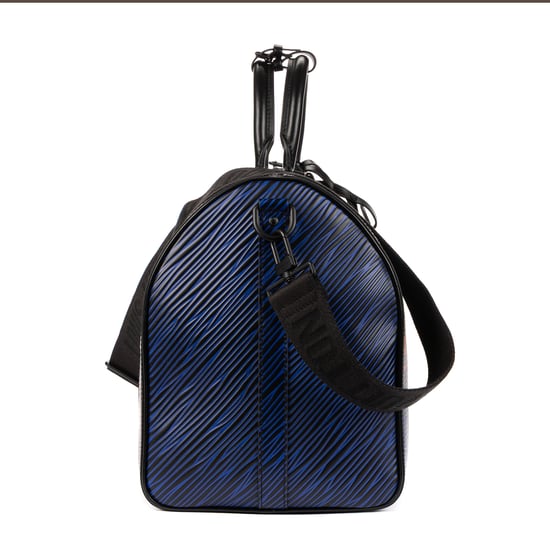 Limited Edition Keepall Electric Sun Gradient 5 Reisetasche - Image 5