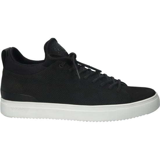 SCOTT - SG28 Black - Sneaker (mittel) - Image 1