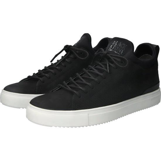 SCOTT - SG28 Black - Sneaker (mittel) - Image 2