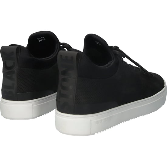 SCOTT - SG28 Black - Sneaker (mittel) - Image 4
