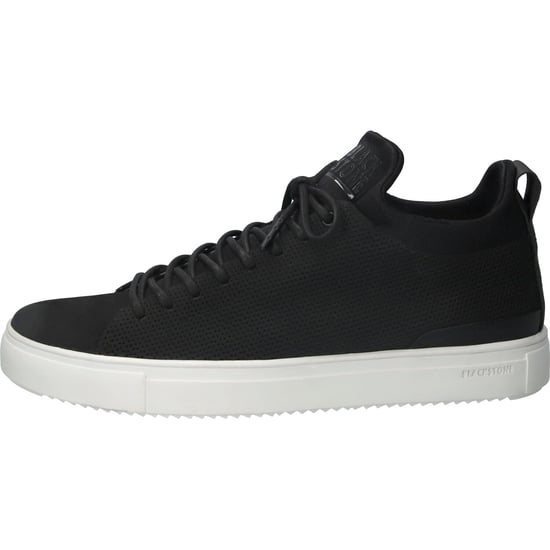 SCOTT - SG28 Black - Sneaker (mittel) - Image 5