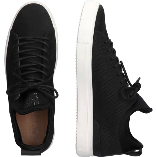 SCOTT - SG28 Black - Sneaker (mittel) - Image 6