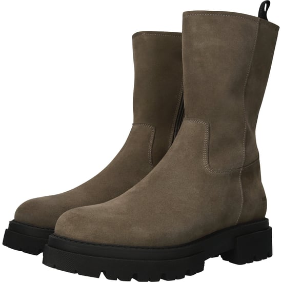 RAYNA - AL469 Caribou - Stiefel - Image 2
