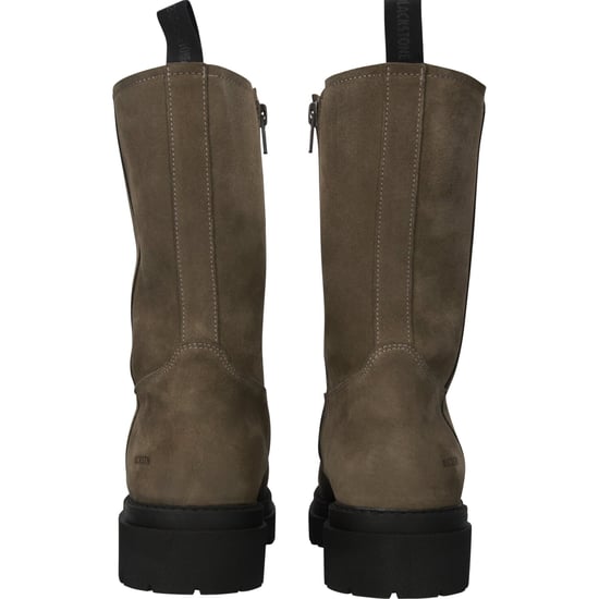RAYNA - AL469 Caribou - Stiefel - Image 3