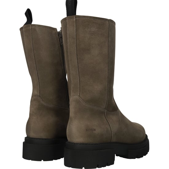 RAYNA - AL469 Caribou - Stiefel - Image 4