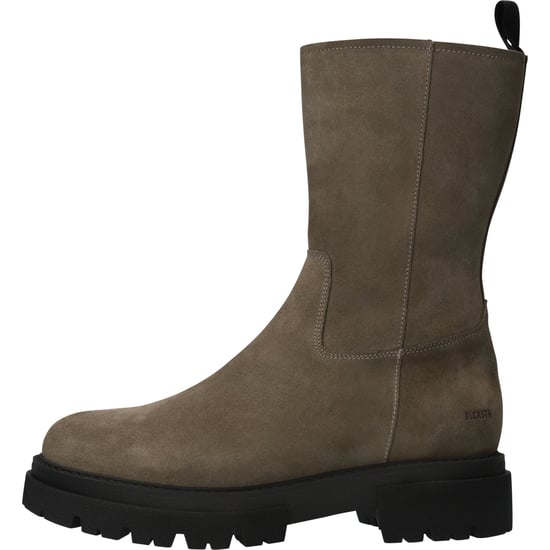 RAYNA - AL469 Caribou - Stiefel - Image 5
