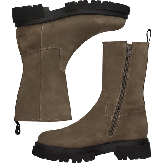 RAYNA - AL469 Caribou - Stiefel - Image 6