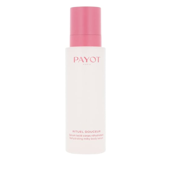 Rituel Douceur Rehydrierendes Körpermilchserum 100 ml - Image 1