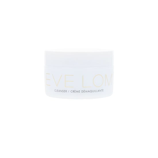 Eve Lom Reiniger Ed. Lim. 100ml 100 ml - Image 1