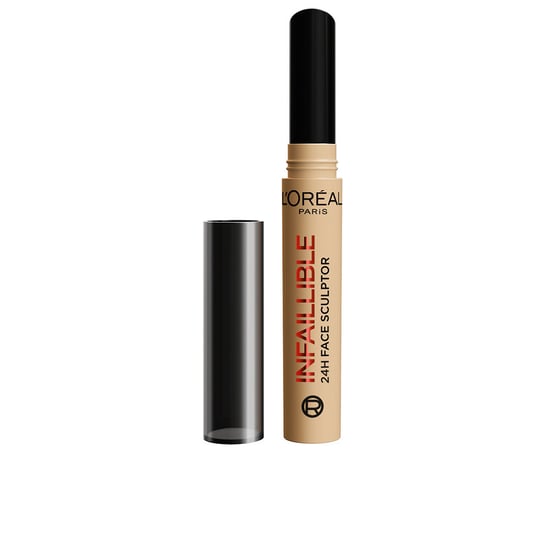 Infaillible Face Sculptor Konturstift #light Medium 2,3 gr - Image 1