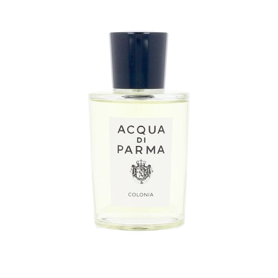 Cologne Edc Vapo 100 ml - Image 1