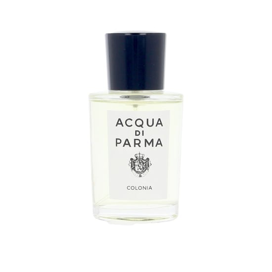 Cologne Edc Vapo 50 ml - Image 1
