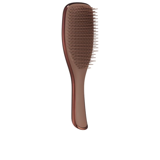 Ultimate Detangler Special Edition #chocolate Bronze1 U - Image 1