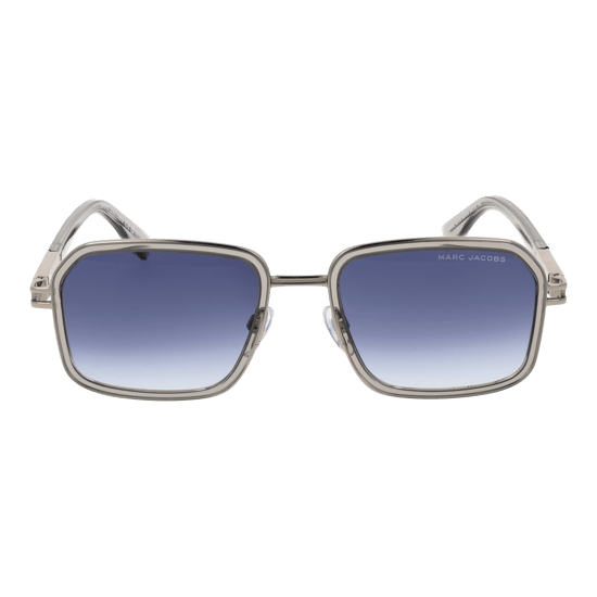 Marc Jacobs Sonnenbrille MARC 903/S GUA08 54 - Image 2