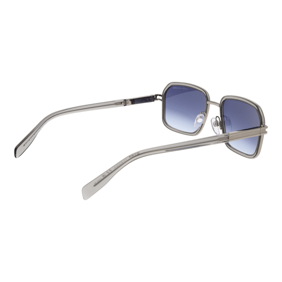 Marc Jacobs Sonnenbrille MARC 903/S GUA08 54 - Image 3