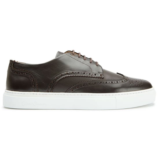 Oliver Sweeney Albany Schuhe - Image 1