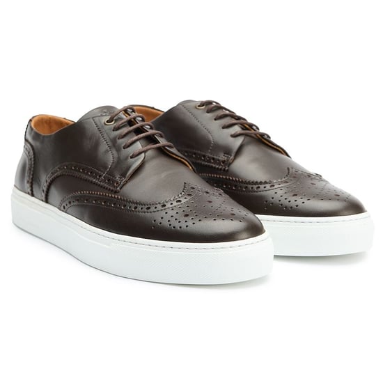 Oliver Sweeney Albany Schuhe - Image 2