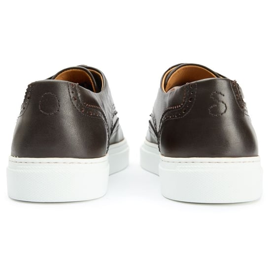 Oliver Sweeney Albany Schuhe - Image 3