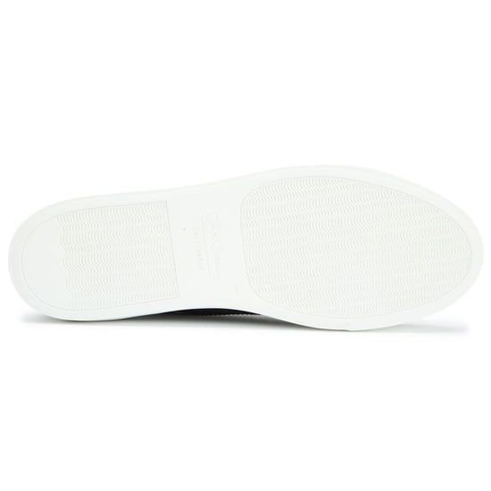 Oliver Sweeney Albany Schuhe - Image 4