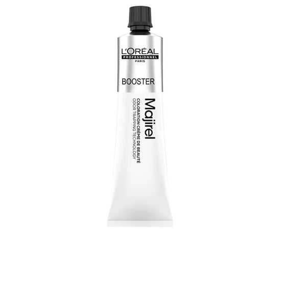 Majirel Kontrastbasis 60 ml - Image 1