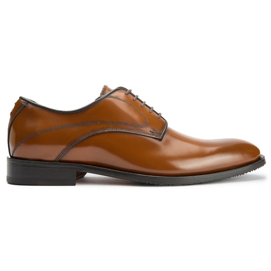 Oliver Sweeney Philadelphia Schuhe - Image 1