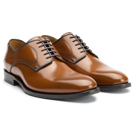 Oliver Sweeney Philadelphia Schuhe - Image 2