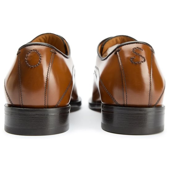 Oliver Sweeney Philadelphia Schuhe - Image 3