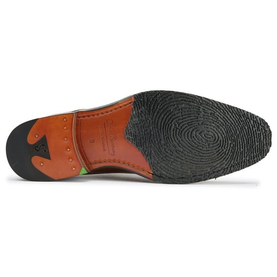 Oliver Sweeney Philadelphia Schuhe - Image 4