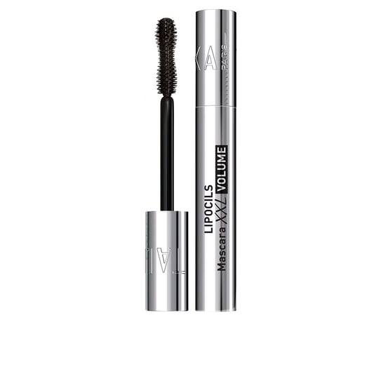 Lipocils Mascara Xxl Volumen #schwarz 8,5 ml - Image 1