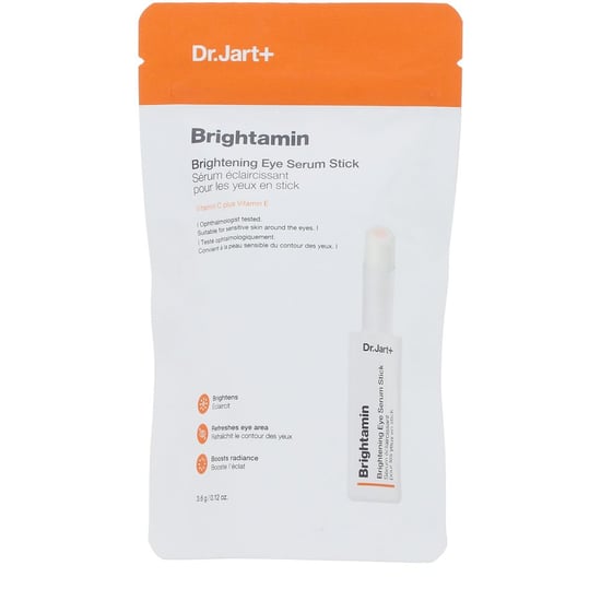 Brightamin Aufhellender Augenserumstift 3,06 G 3,06 gr - Image 1