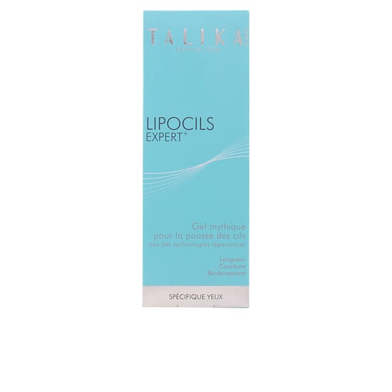 Lipocils Eyelash Expert 10 ml - Image 1