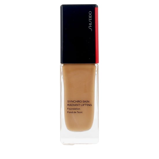 Synchro Skin Strahlende Lifting-grundierung Spf30 #420 30 ml - Image 1