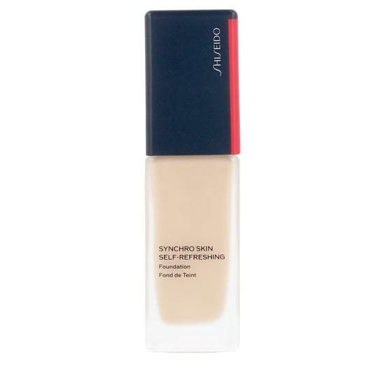 Synchro Skin Selbsterfrischende Foundation Spf30 #250 30 ml - Image 1