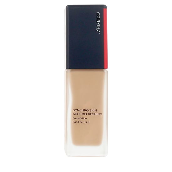 Synchro Skin Selbsterfrischende Foundation Spf30 #360 30 ml - Image 1