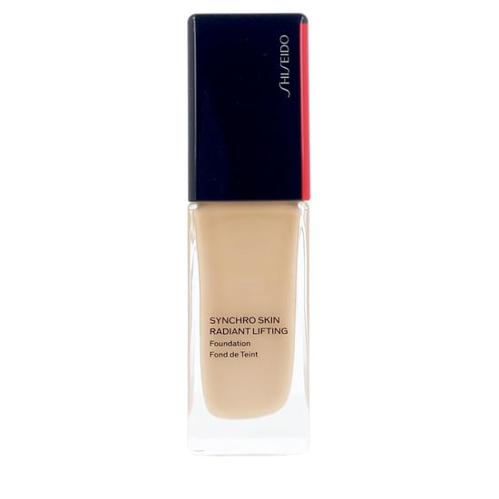Synchro Skin Strahlende Lifting-grundierung Spf30 #340 30 ml - Image 1