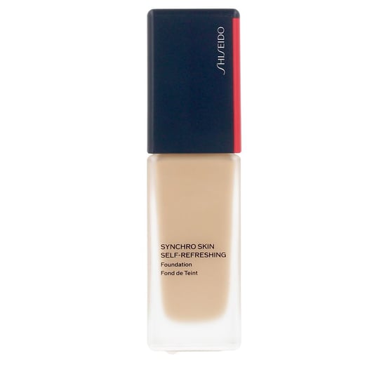 Synchro Skin Selbsterfrischende Foundation Spf30 #340 30 ml - Image 1